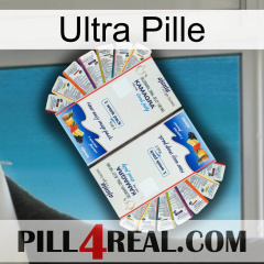 Ultra Pill kamagra1
